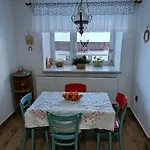 Holiday home U Dedy Kozlov