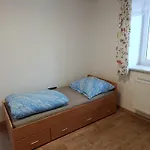 U Dedy Holiday home Kozlov