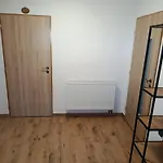 U Dedy Holiday home Kozlov