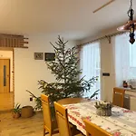 Holiday home U Dedy Kozlov