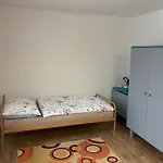 U Dedy Holiday home