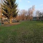 U Dedy Kozlov